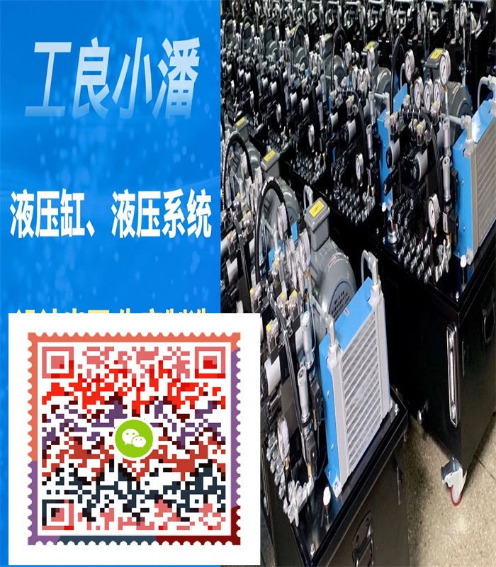 1693959289303164.jpg 1 (248).jpg