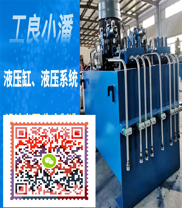 1693961177340312.jpg 1 (252).jpg