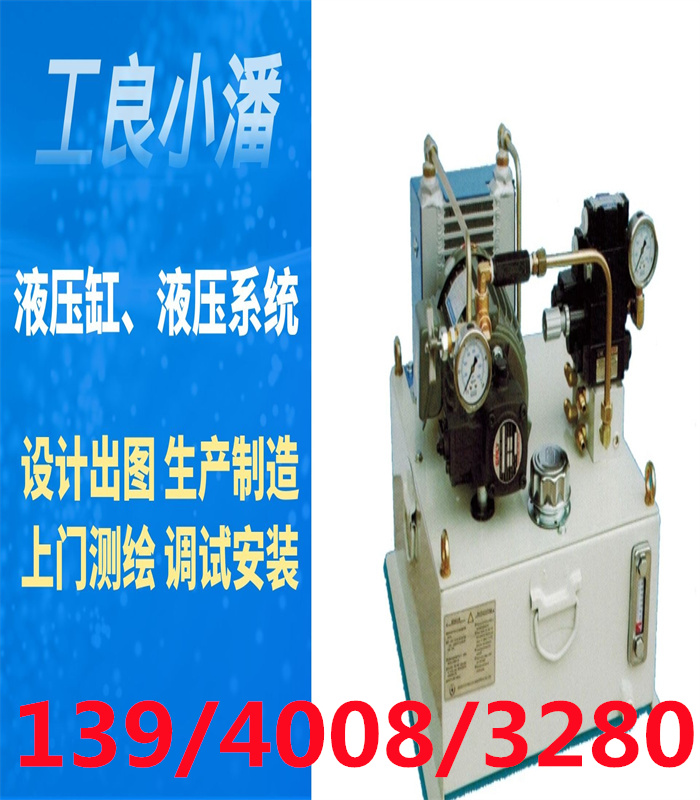 1693961333726395.jpg 1 (253).jpg