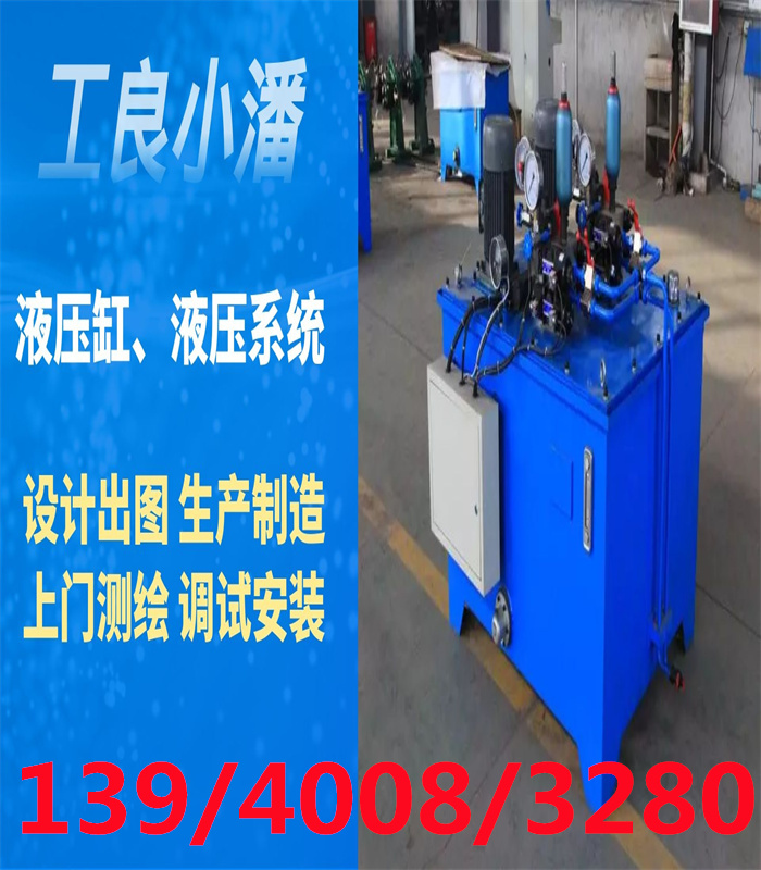 1693962600338333.jpg 1 (254).jpg