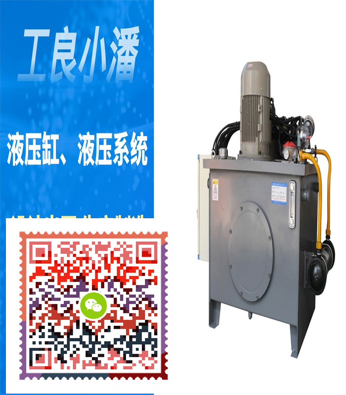 1693962786320346.jpg 1 (255).jpg