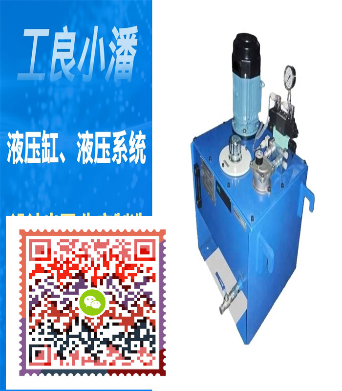 1694046997433563.jpg 1 (258).jpg