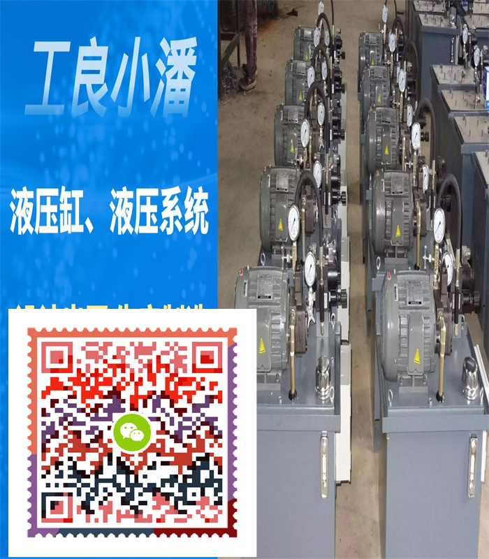 1694047094386093.jpg 1 (260).jpg