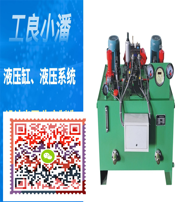 1694047187360756.jpg 1 (261).jpg