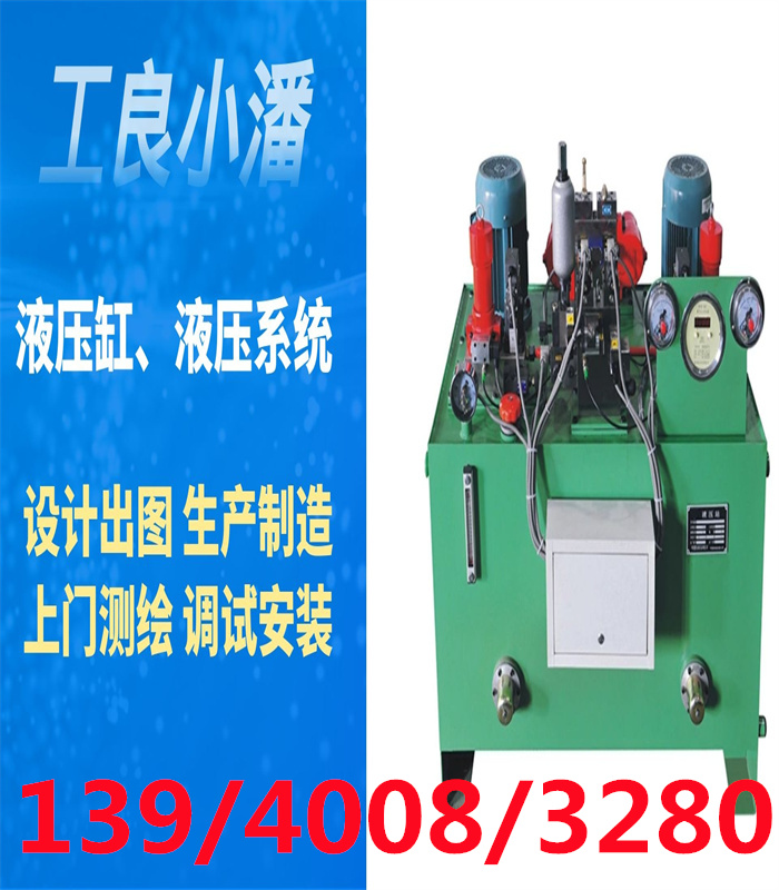 1694047235300354.jpg 1 (261).jpg