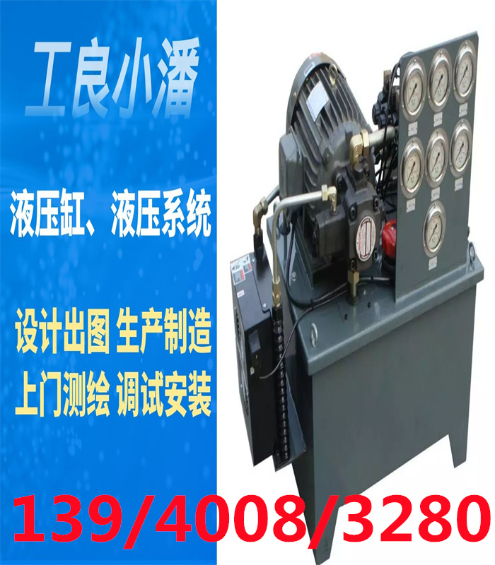 1694047758703816.jpg 1 (263).jpg