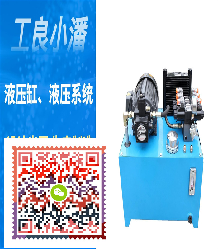 1694048007748156.jpg 1 (264).jpg