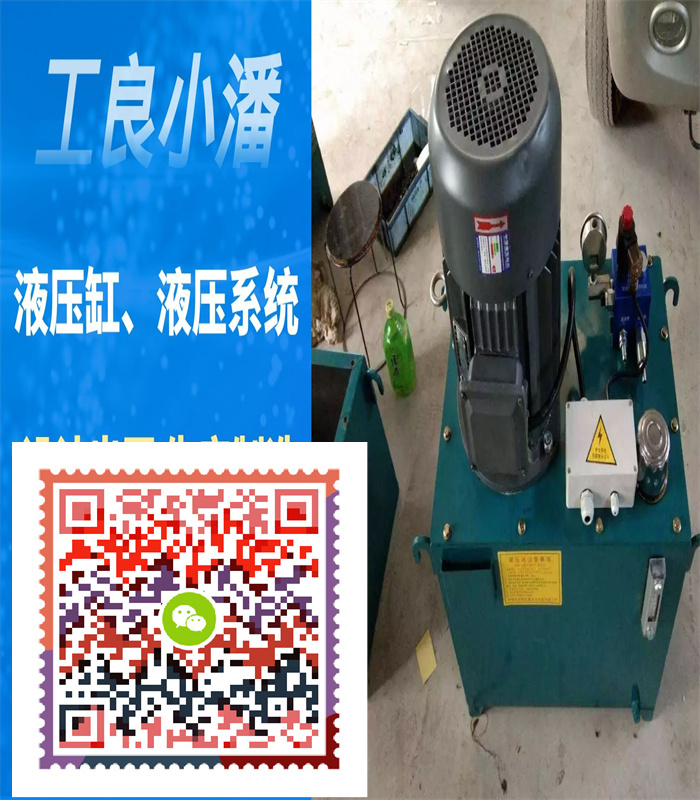 1694048181836475.jpg 1 (266).jpg