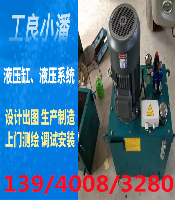 1694048204254104.jpg 1 (266).jpg