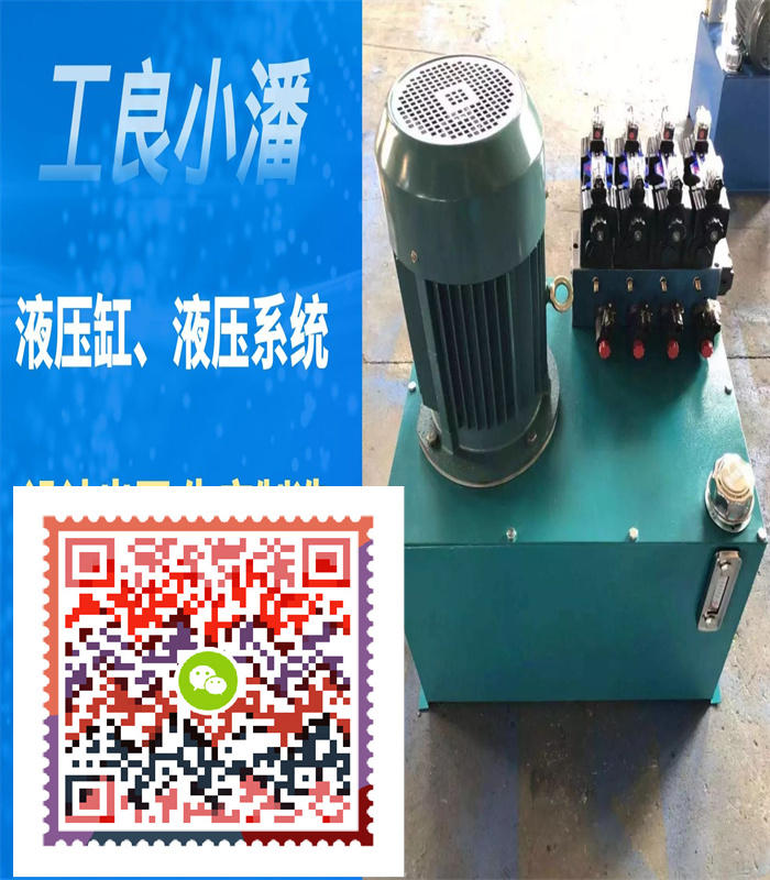 1694048273397399.jpg 1 (267).jpg