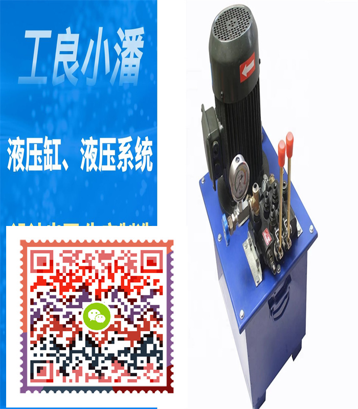 1694134690899930.jpg 1 (269).jpg