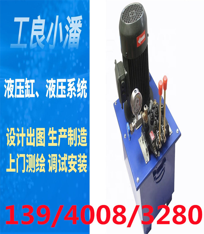 1694134838999114.jpg 1 (269).jpg