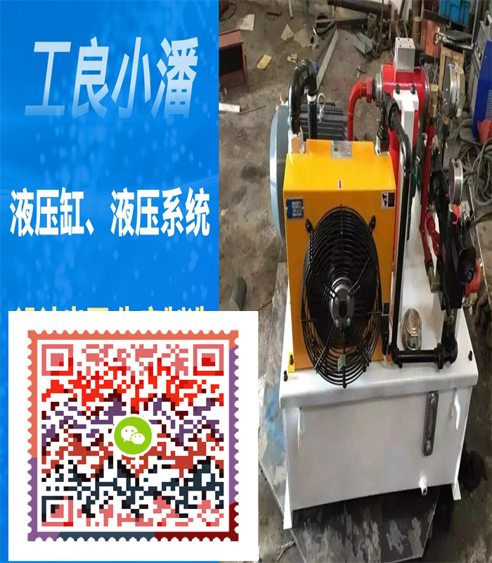 1694144048499138.jpg 1 (271).jpg