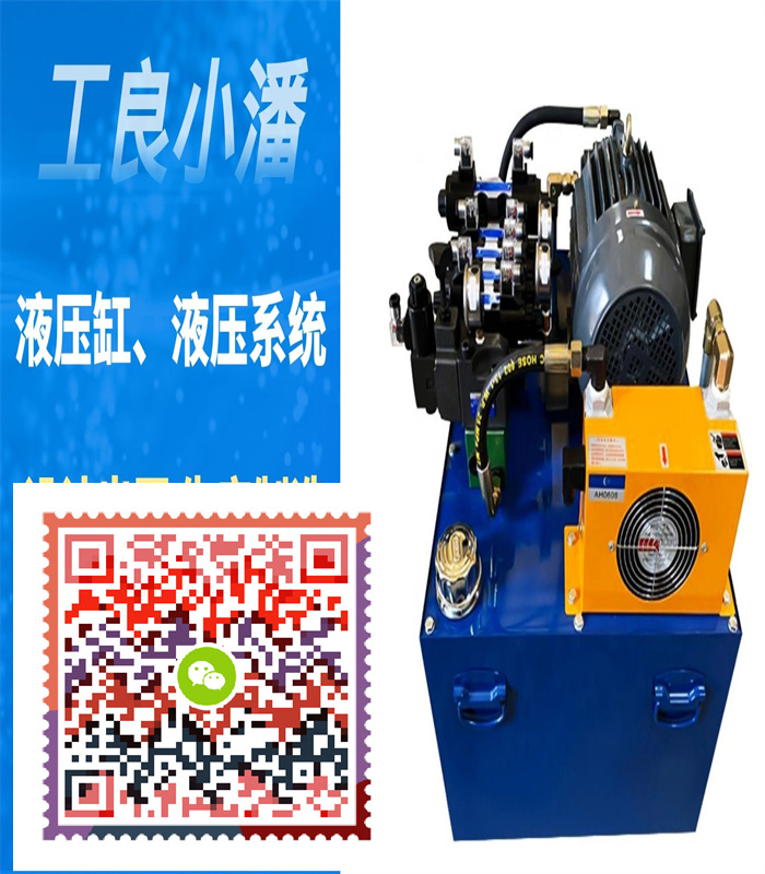 1694144254510926.jpg 1 (272).jpg