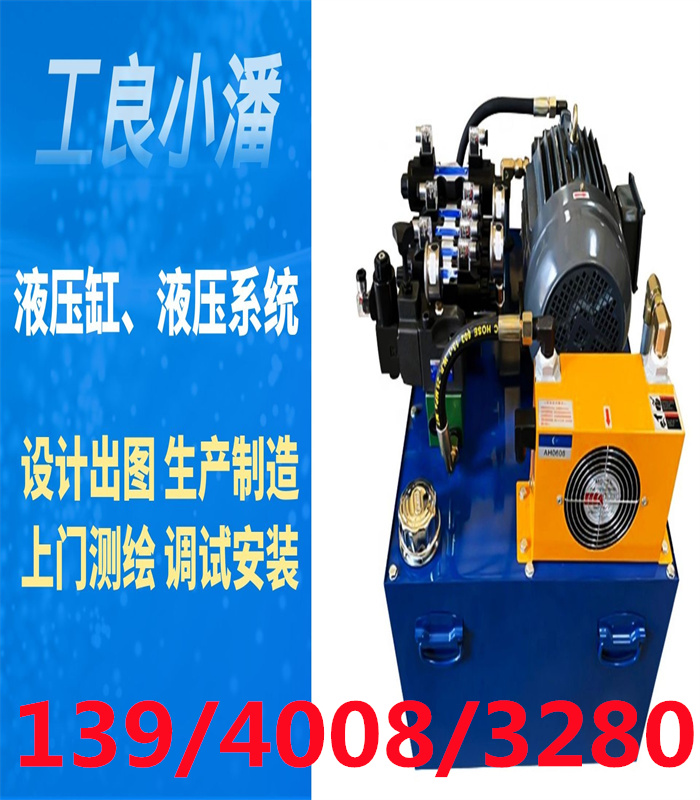 1694144306981848.jpg 1 (272).jpg