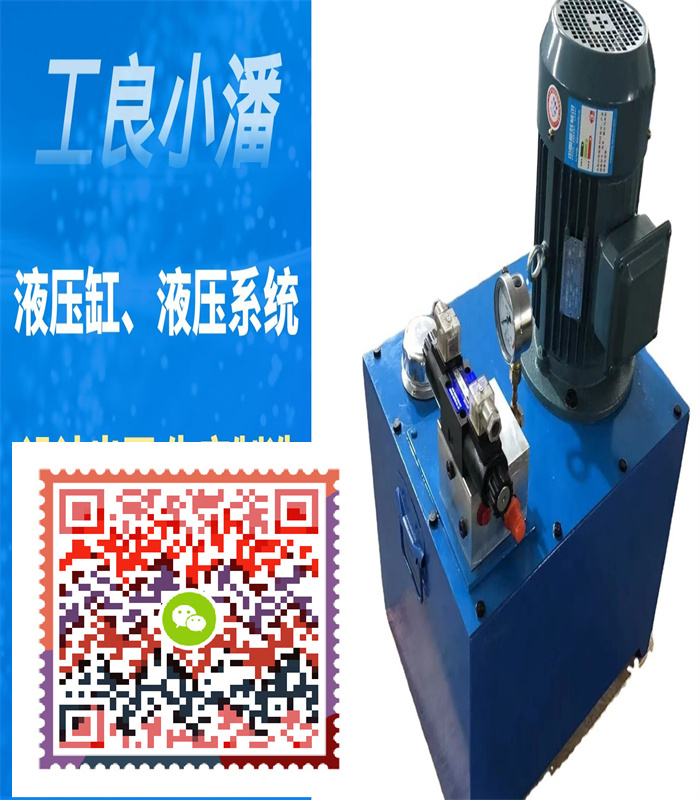 1694144407383316.jpg 1 (273).jpg