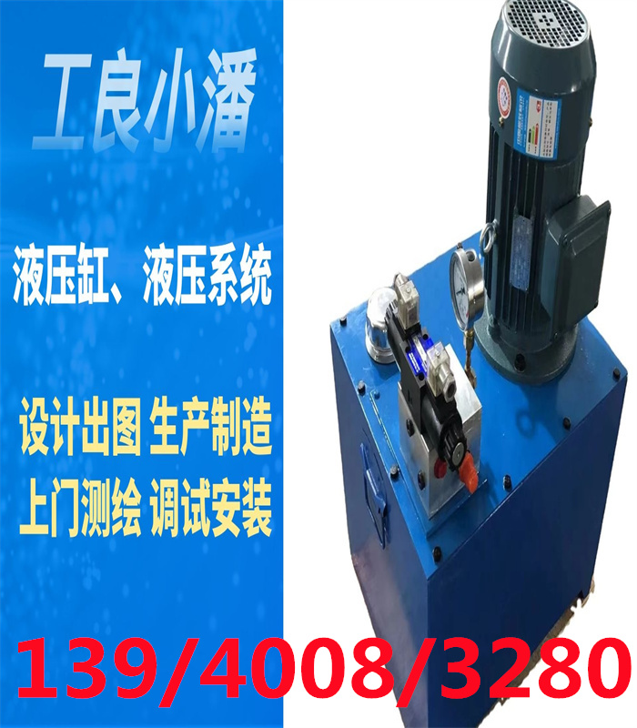 1694144453332487.jpg 1 (273).jpg