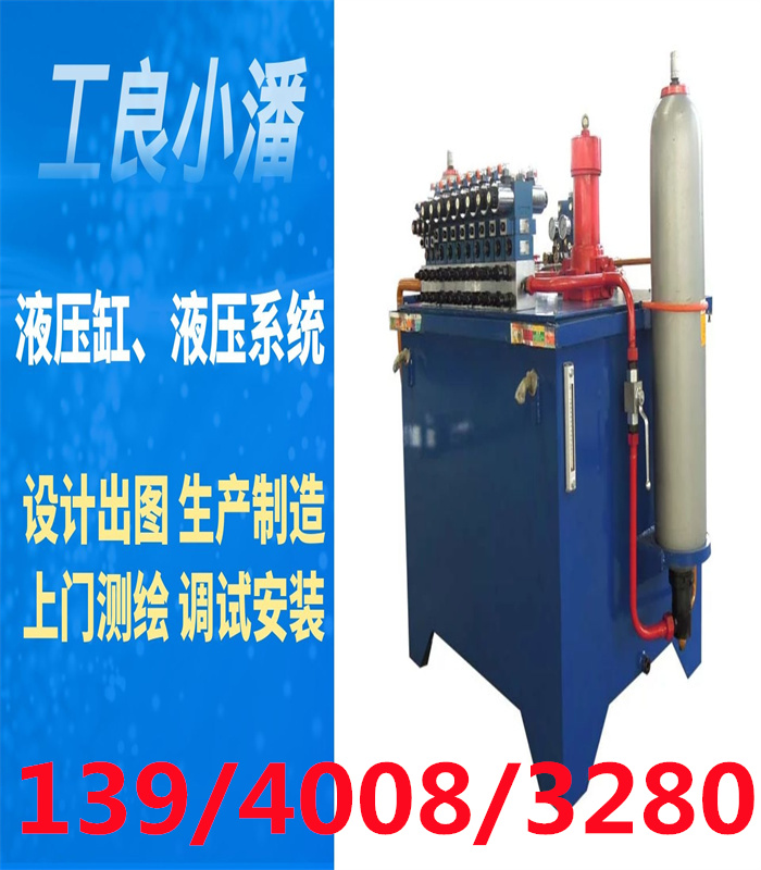 1694145243921216.jpg 1 (274).jpg