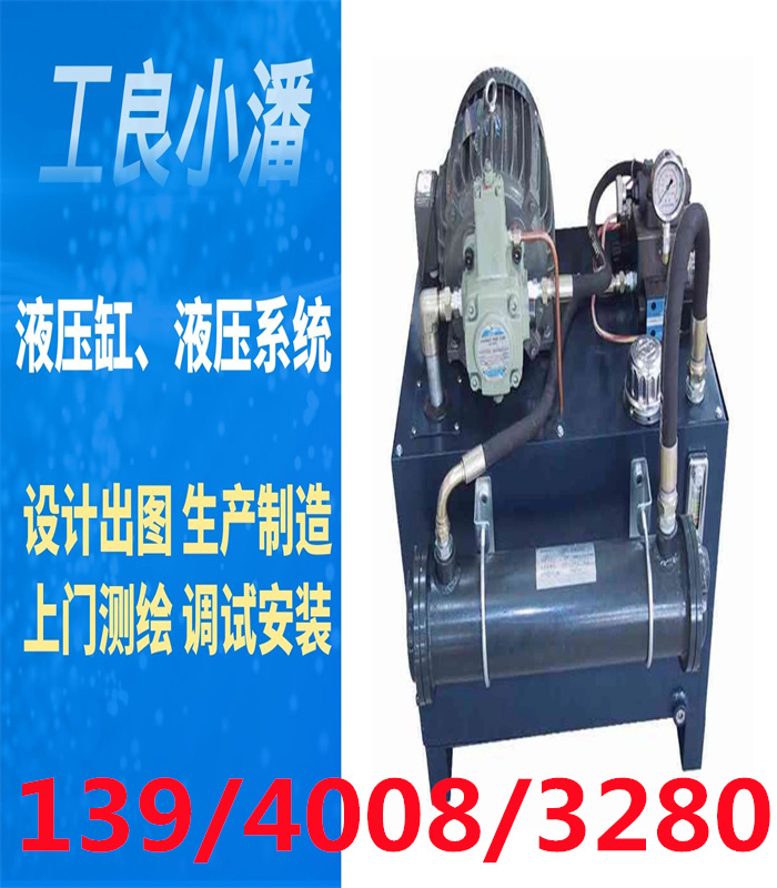 1694487626318492.jpg 1 (279).jpg