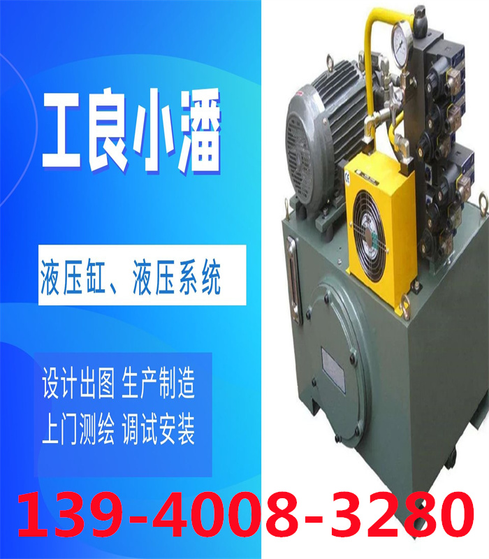 1694488893339511.jpg 1 (1).jpg