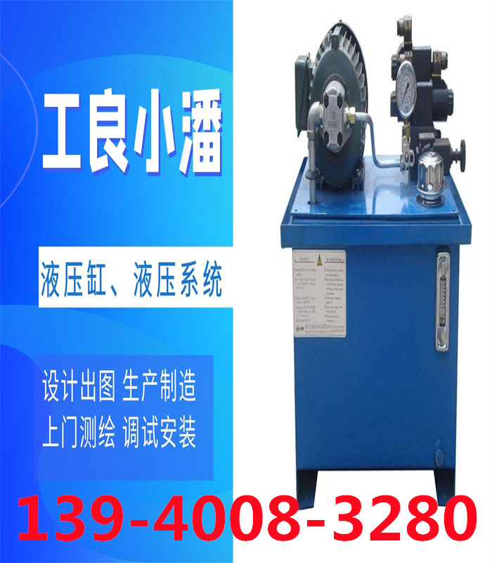 1694489068591798.jpg 1 (4).jpg