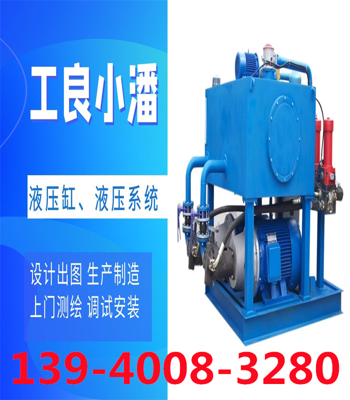 1694489409383615.jpg 1 (10).jpg