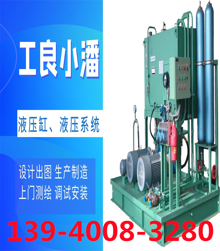 1694565184528888.jpg 1 (20).jpg