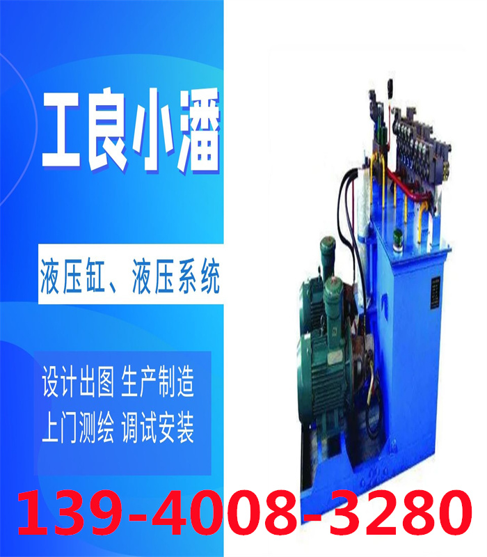 1694650407149174.jpg 1 (22).jpg