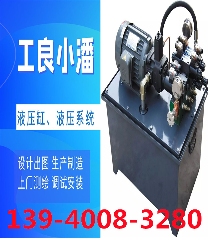 1694650464728494.jpg 1 (23).jpg