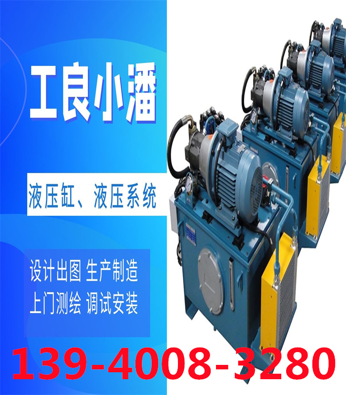 1694650756633588.jpg 1 (28).jpg