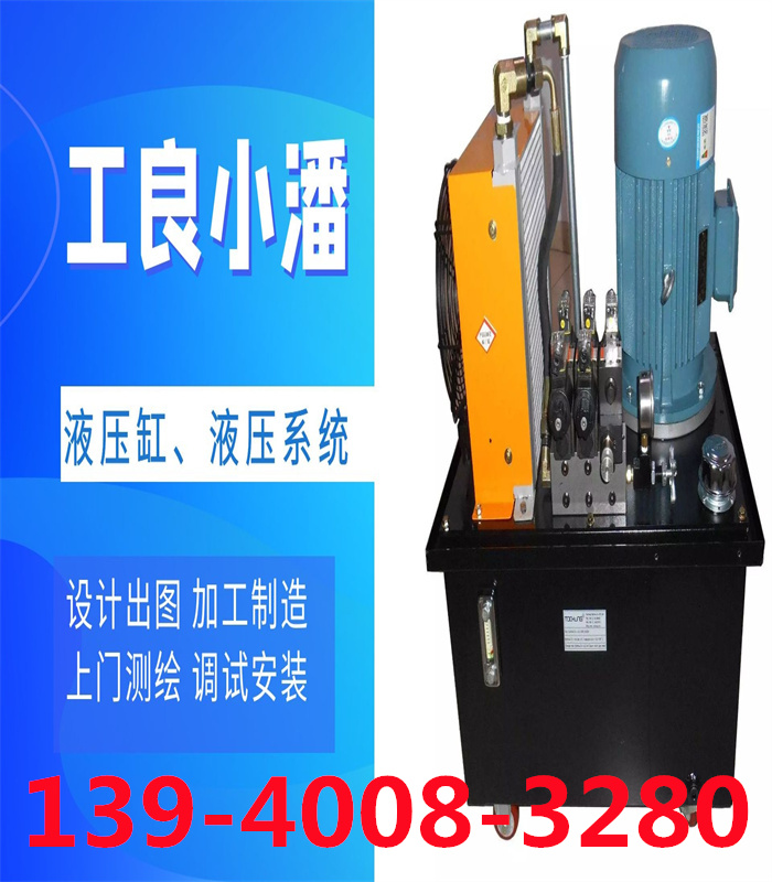 1694738638232349.jpg 1 (32).jpg