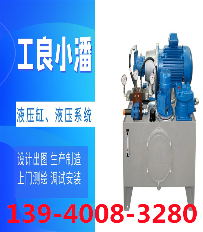 1694738974129190.jpg 1 (37).jpg