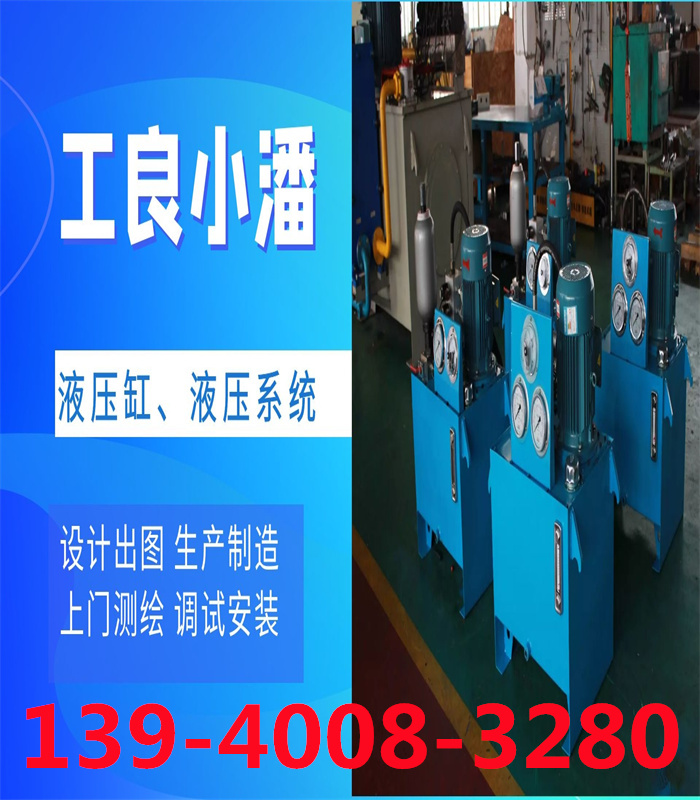 1694739030236805.jpg 1 (38).jpg