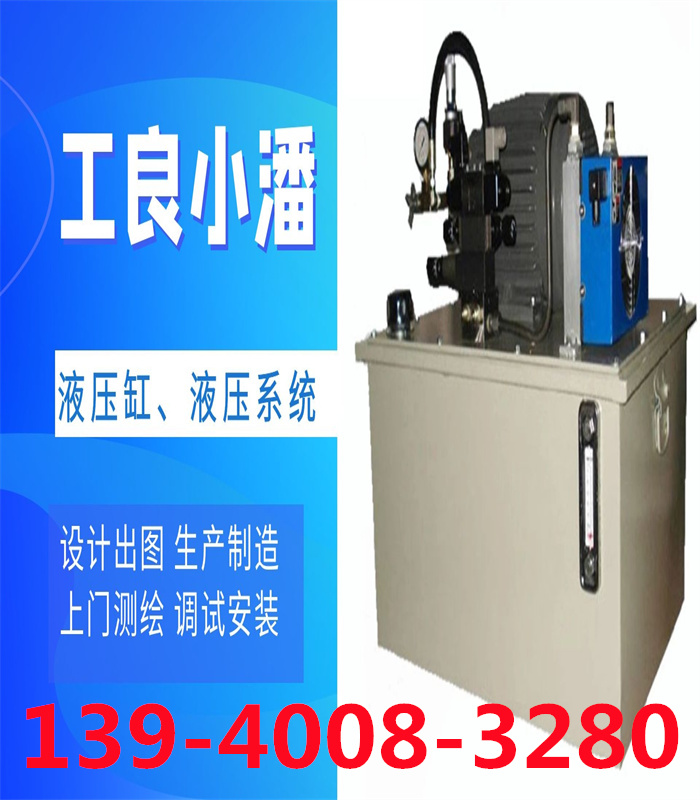 1694739142623642.jpg 1 (40).jpg