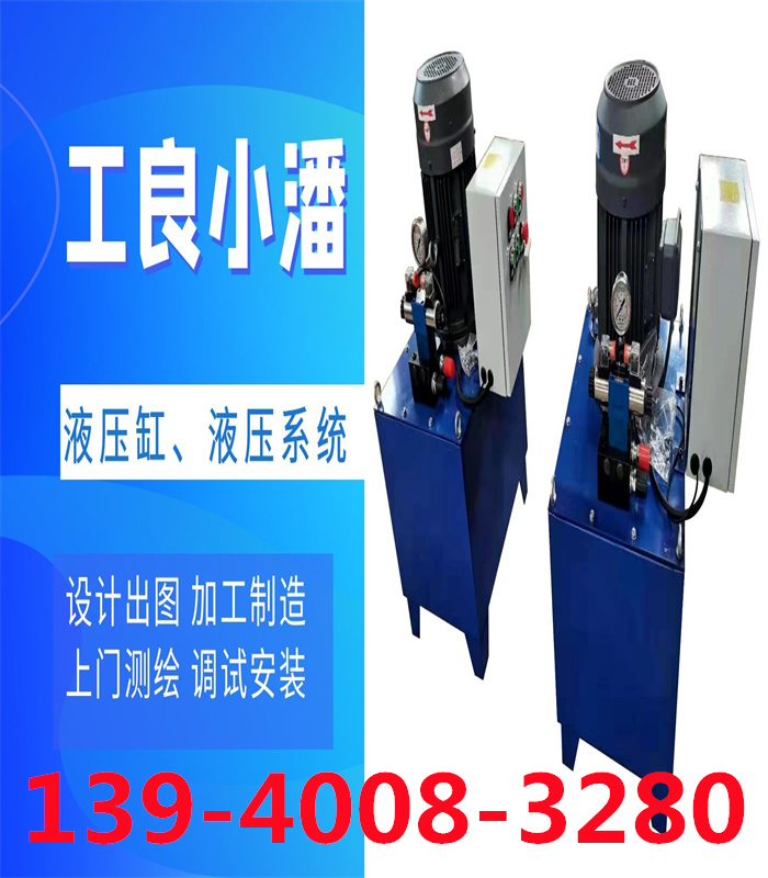 1695000341800544.jpg 1 (45).jpg