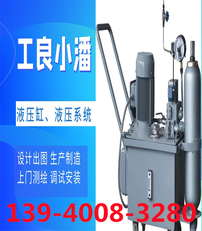 1695000707118853.jpg 1 (50).jpg