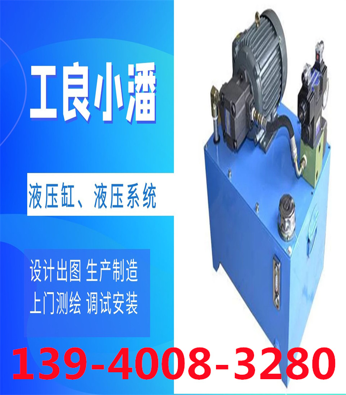 1695082731663807.jpg 1 (51).jpg