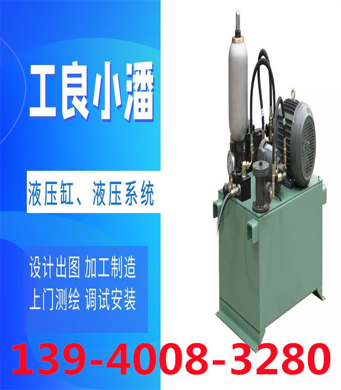 1695082780709167.jpg 1 (52).jpg