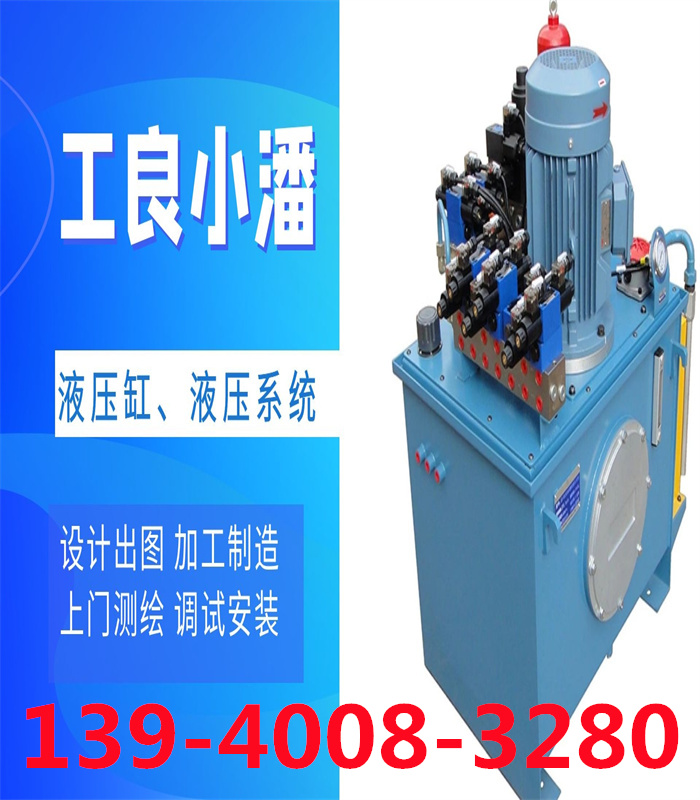 1695083182711008.jpg 1 (57).jpg