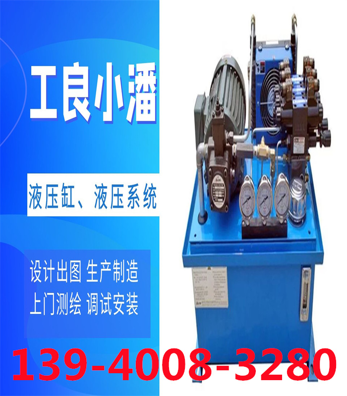 1695083297275974.jpg 1 (59).jpg