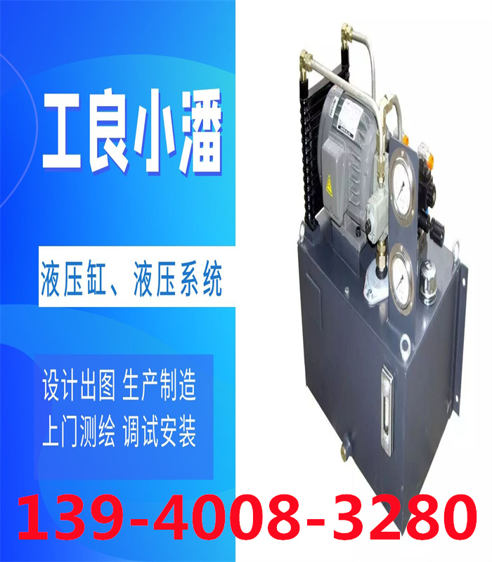 1695083350528394.jpg 1 (60).jpg