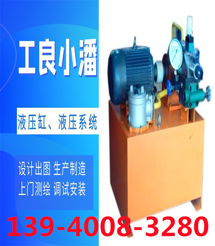 1695169905160618.jpg 1 (61).jpg