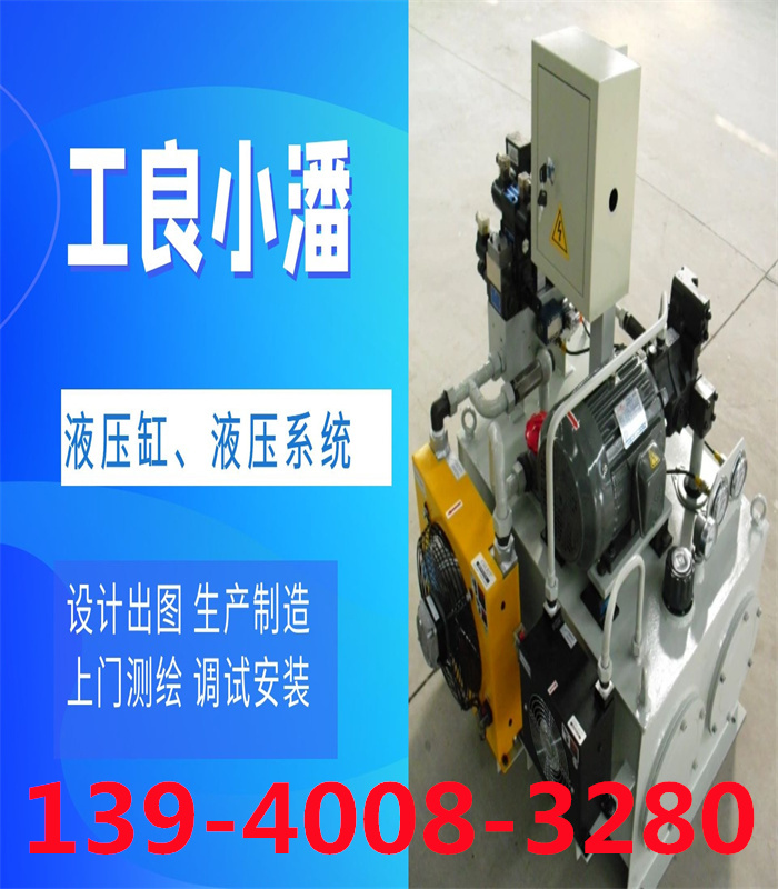 1695170240773365.jpg 1 (62).jpg