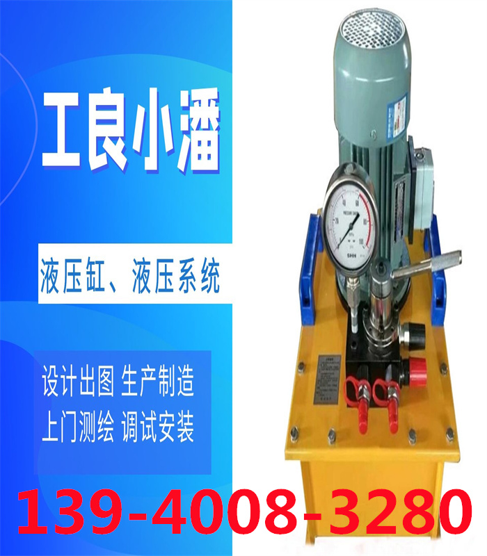 1695170683481914.jpg 1 (64).jpg