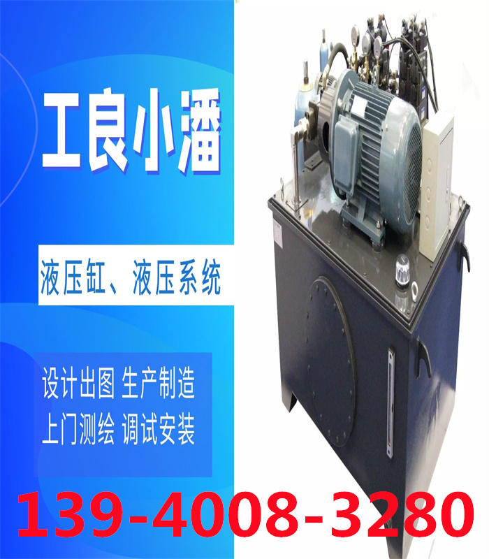 1695171119529033.jpg 1 (69).jpg