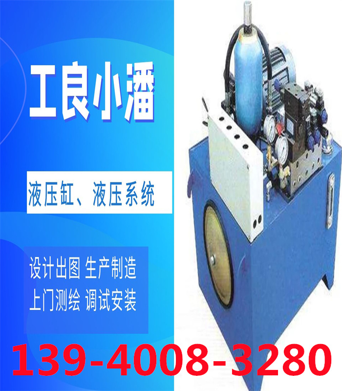 1695256701982460.jpg 1 (72).jpg