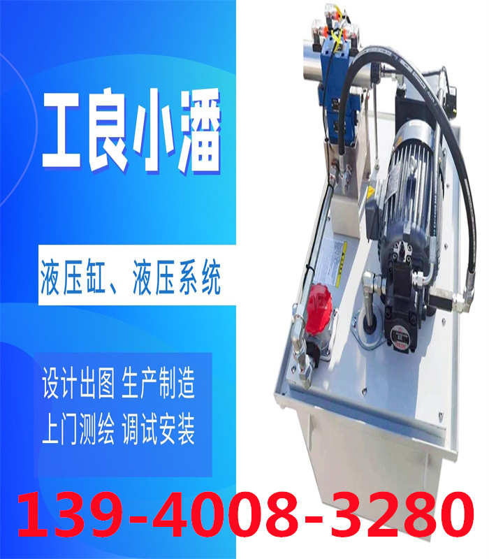 1695256804951110.jpg 1 (74).jpg