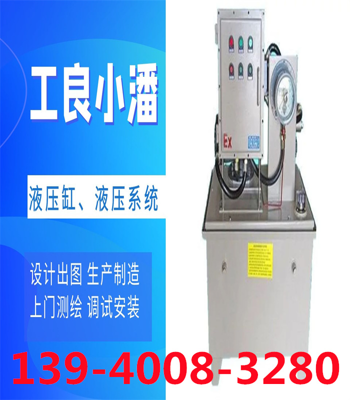 1695256996945581.jpg 1 (77).jpg