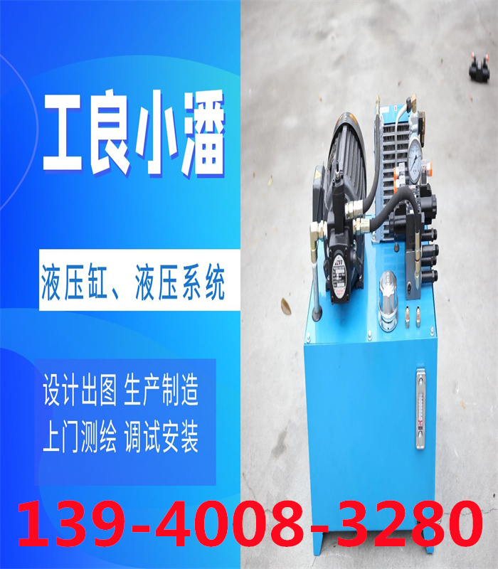 1695339994645006.jpg 1 (83).jpg