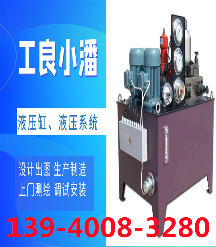 1695340047413203.jpg 1 (84).jpg